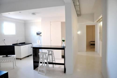 Apart Lm Apartment Trenque Lauquen Ngoại thất bức ảnh